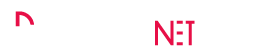 Bnternet logo