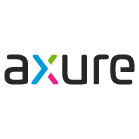 axure