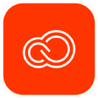 creative-cloud