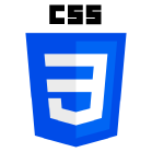 css