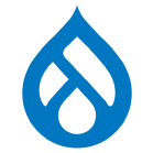 drupal