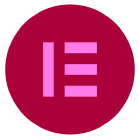 elementor