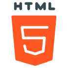 html