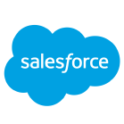salesforce
