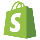 shopify