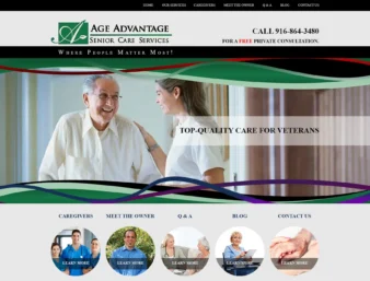 2ageadvantageseniorcare-709724474-landing-v1