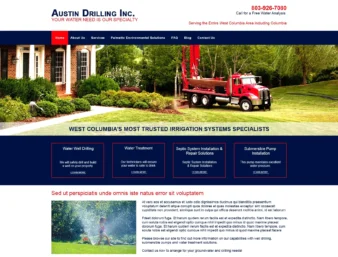 2austindrillinginc-9220074548-landing-v1