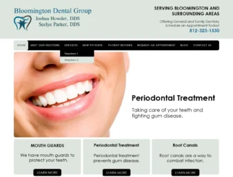 2bloomingtondentalgroup-landing-v1