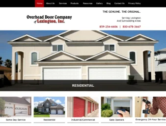 2overheaddoorcompanyoflexingtoninc-685135719-landig-v1