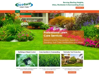 3ecoturflawncare-802549633-landing-v2