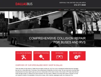 4dallasbusinc-1744884281-landing-v1